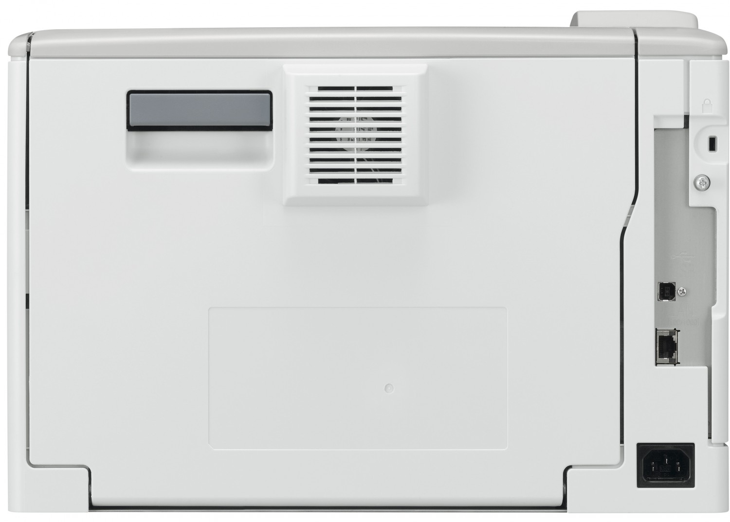 Epson WorkForce AL-M300DN 1200 x 1200 DPI A4
