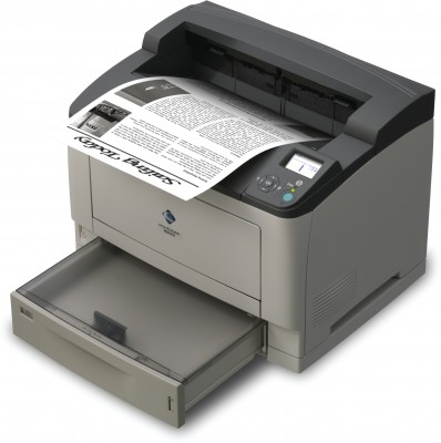 Epson AcuLaser M8000DN