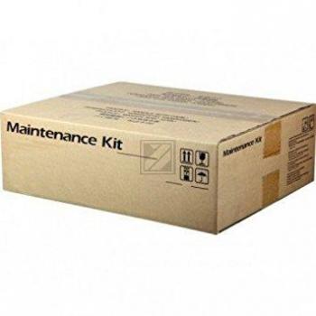 Original KYOCERA 1702RV0NL0 / MK-1150 Drucker-Kit Kyocera Maintenance-Kit (1702RV0NL0, MK-1150)
