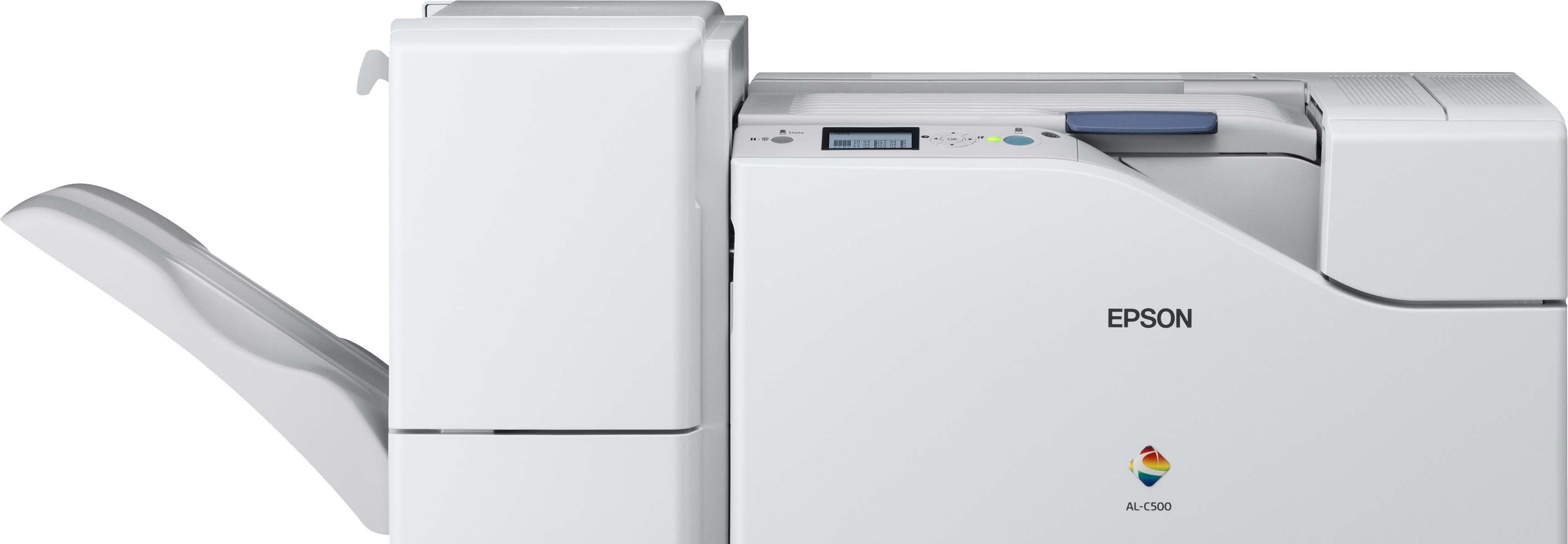 Epson WorkForce AL-C500DXN Epson WorkForce AL-C500DXN