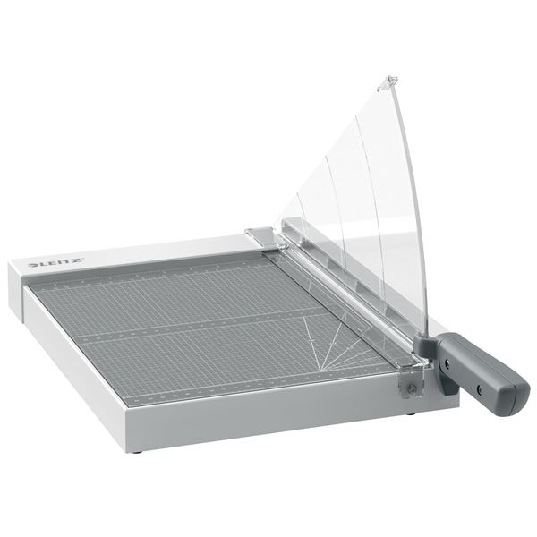 Páková řezačka Leitz Precision Home Office A4 Páková řezačka Leitz Precision Home Office A4