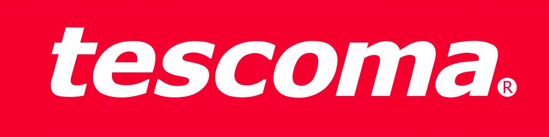 Tescoma Tescoma