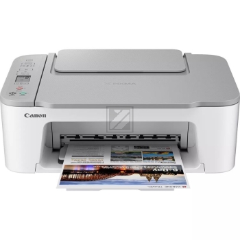 Canon Pixma TS 3451 (4463C026)