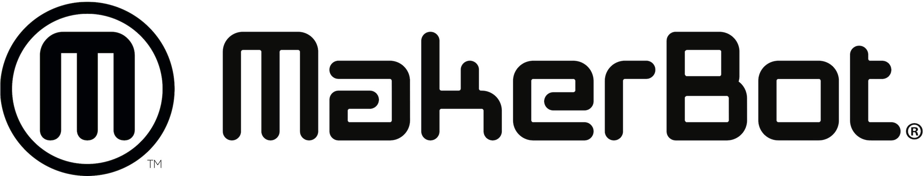 MakerBot