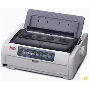 OKI ML 5720 ECO (44209905)