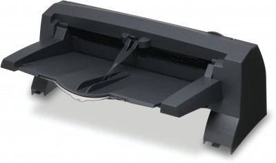 Epson AcuLaser M8000TN