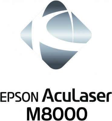 Epson AcuLaser M8000N