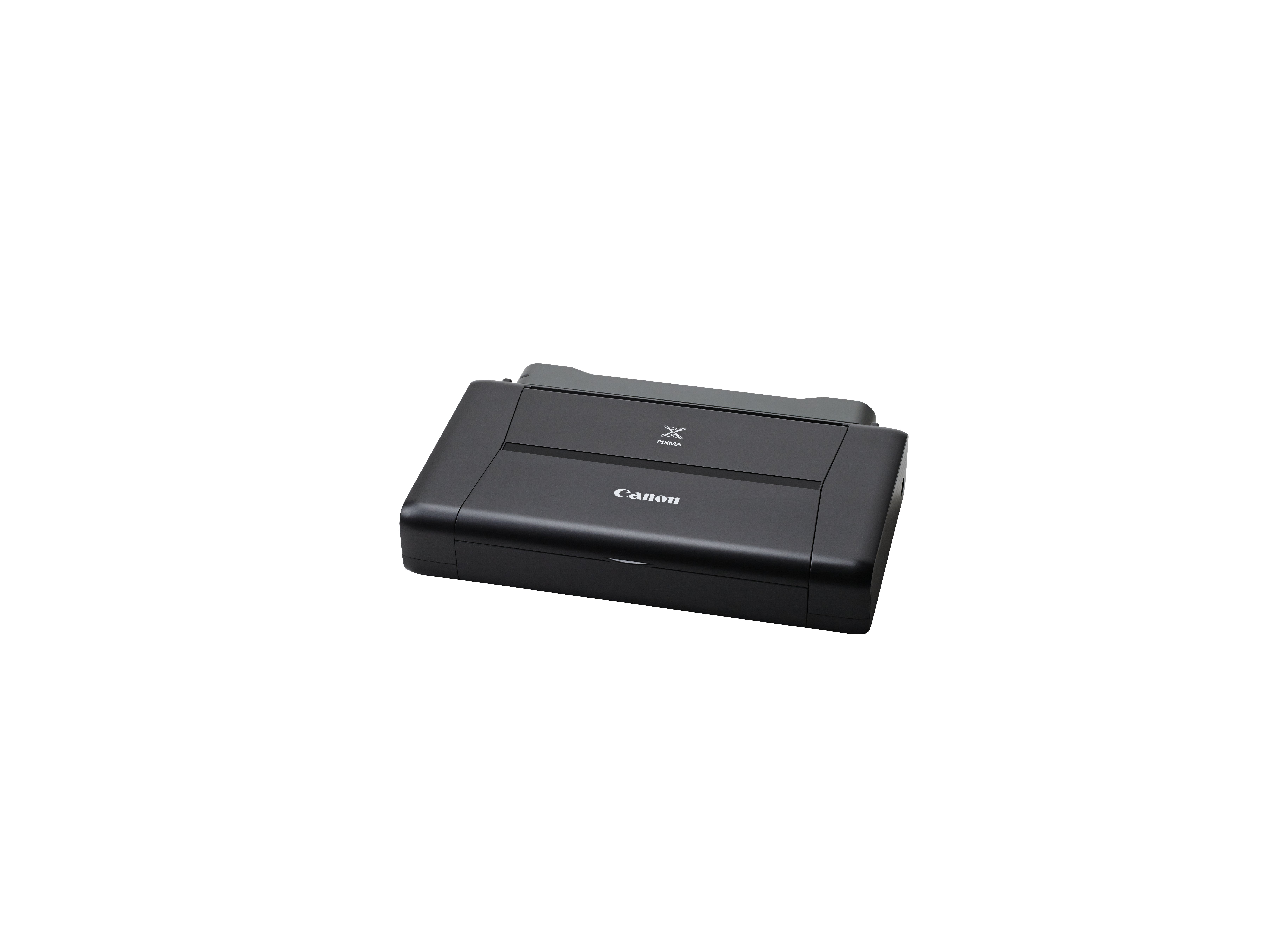 Canon PIXMA iP110 Canon PIXMA iP110