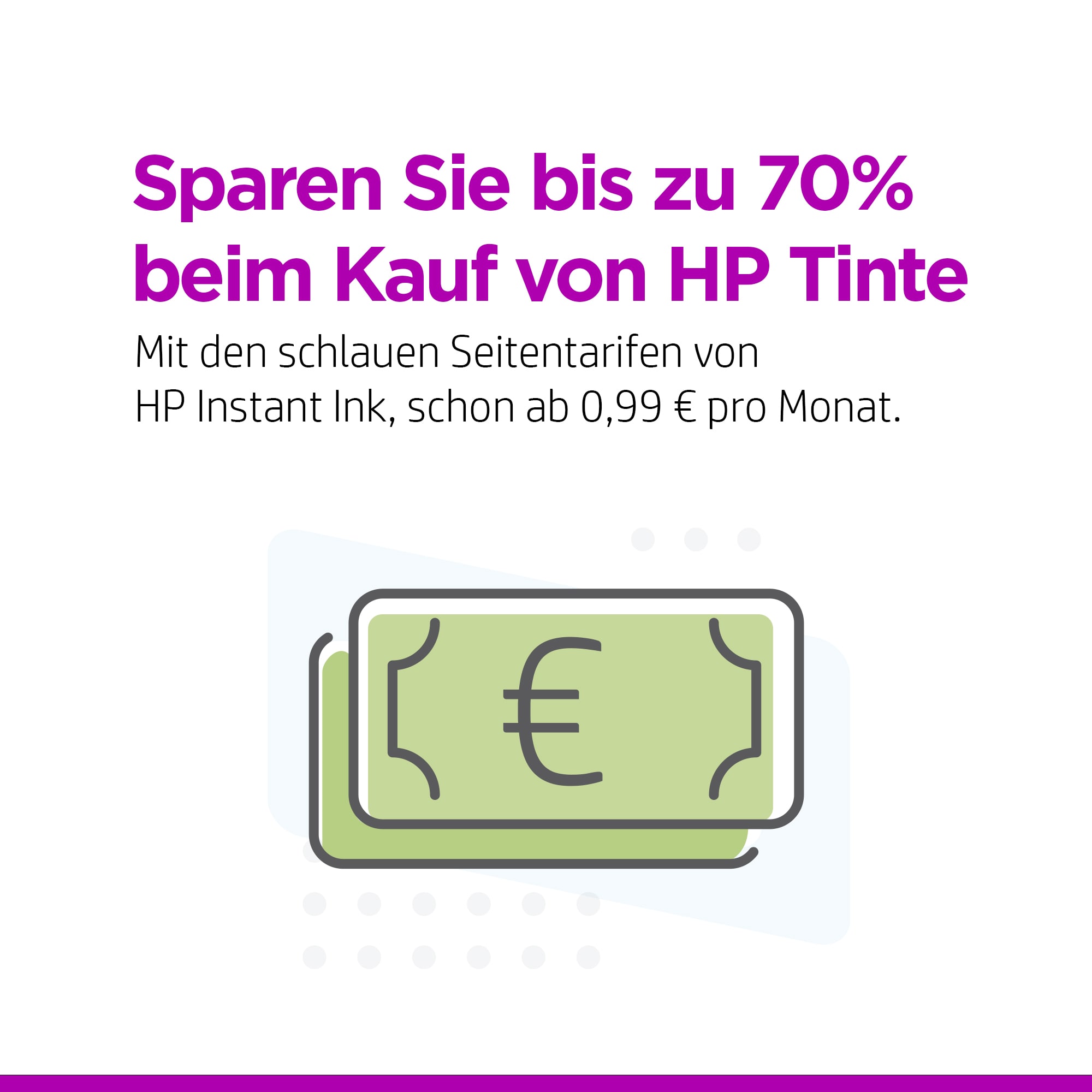 HP ENVY Pro 6420 All-in-One-Drucker, Drucken, kopieren, scannen, Wireless, mobiler Faxversand