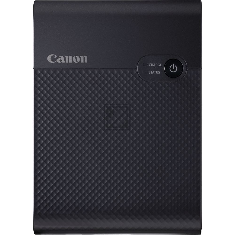 Test Canon SELPHY Square QX10 (4107C003)