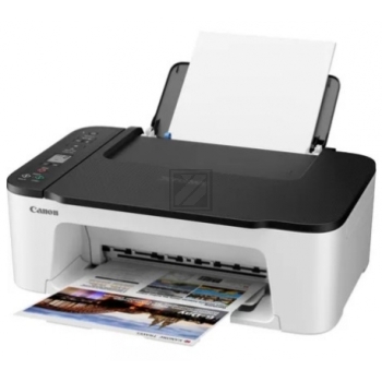 Canon Pixma TS 3452 (4463C046)