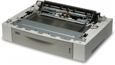 Epson AcuLaser M8000TN