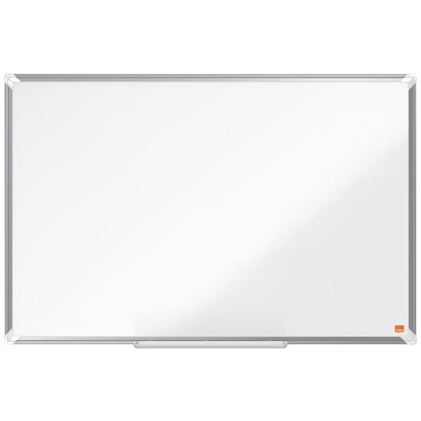 Magnetická tabule Nobo Premium Plus, 90 x 60 cm