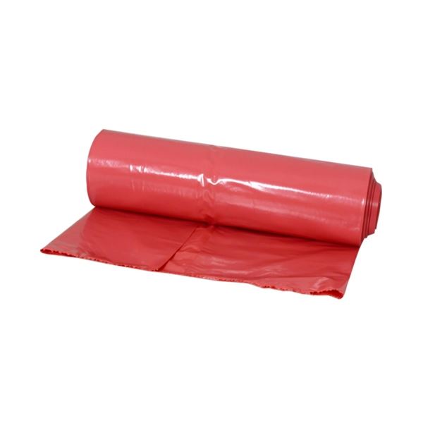 Pytle na odpadky - 110 l, 80 mic, 20 ks Pytle na odpadky - 110 l, 80 mic, 20 ks