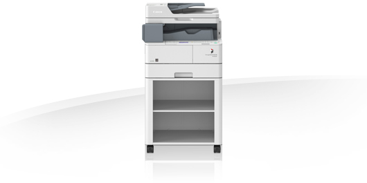 Canon imageRUNNER 1435i Laser A4 600 x 600 DPI 35 Seiten pro Minute Canon imageRUNNER 1435i Laser A4 600 x 600 DPI 35 Seiten pro Minute