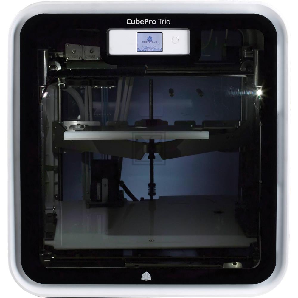 Cubify CubePro Trio (401735)