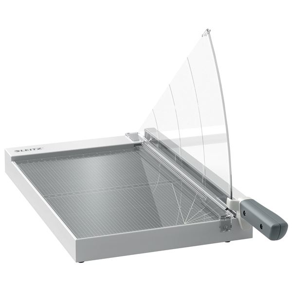 Páková řezačka Leitz Precision Office A4+ Páková řezačka Leitz Precision Office A4+