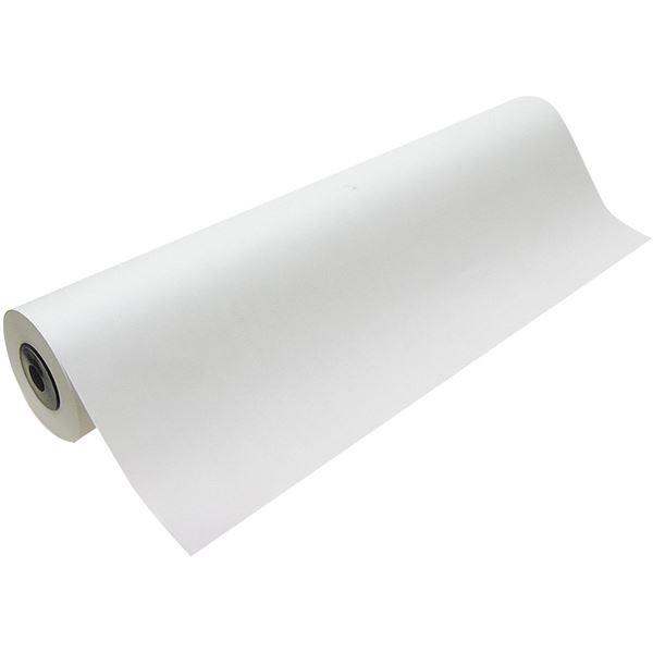 Plotter.role Q-Connect-1067mmx50m,80g/m2,1ks