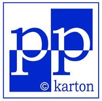 Karton p+p Karton p+p