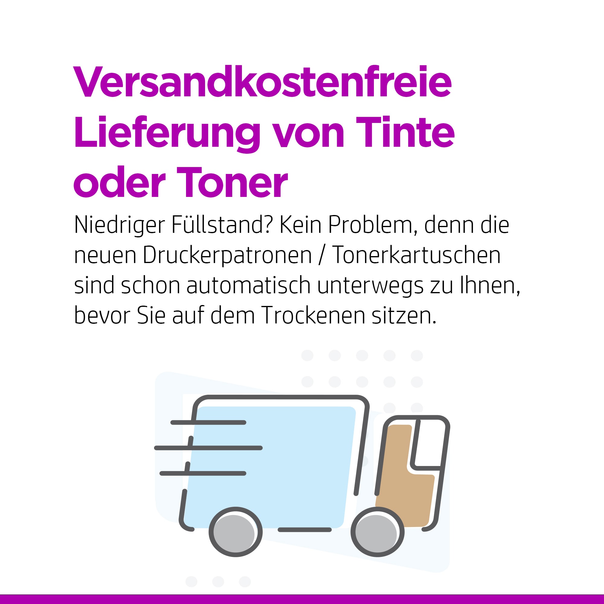 HP DeskJet 2721 Thermal Inkjet A4 4800 x 1200 DPI 7,5 Seiten pro Minute WLAN