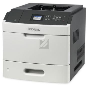 Lexmark MS 811 DN (40G0230)
