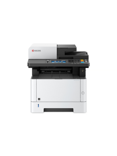 KYOCERA ECOSYS M2735dw/KL3 Laser A4 1200 x 1200 DPI 35 Seiten pro Minute WLAN
