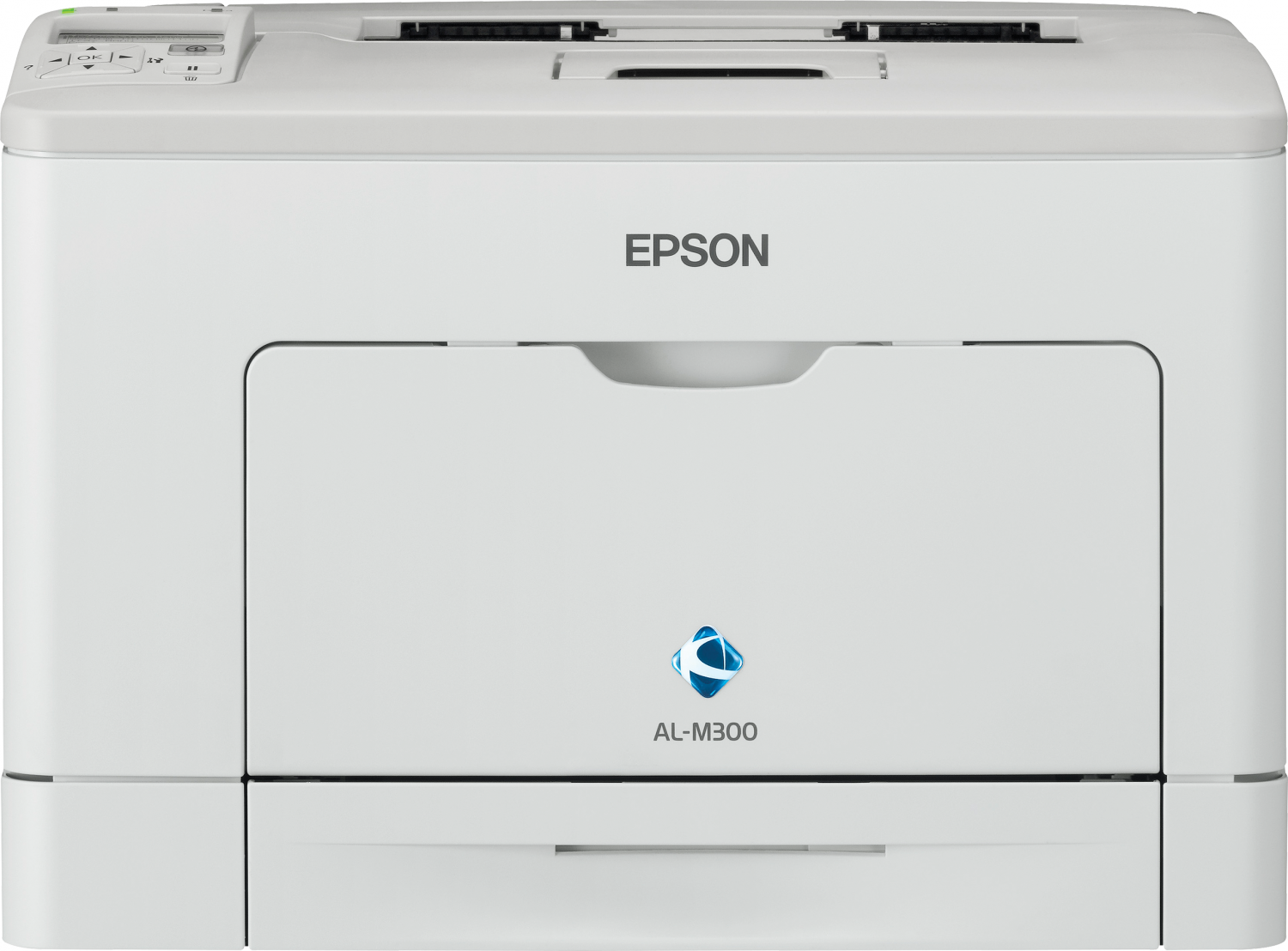 Epson WorkForce AL-M300D 1200 x 1200 DPI A4