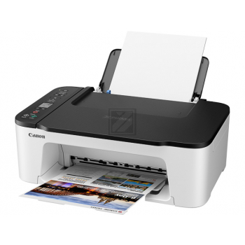 Canon Pixma TS 3452 (4463C046)