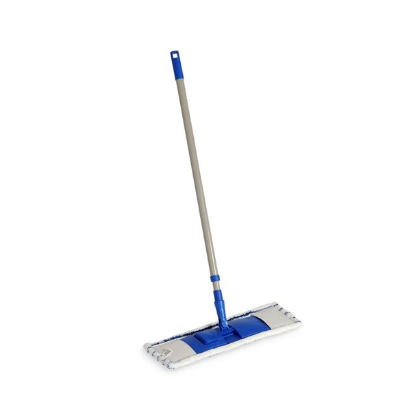 Mop Söke Economic Mop Söke Economic