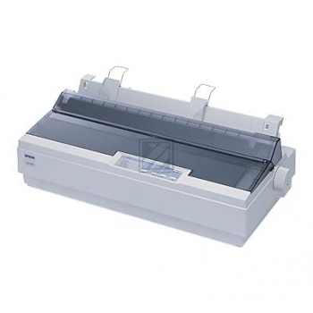 Epson LX-1170+II Epson LX 1170 II (C11C641001)