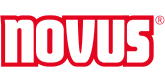 Novus Novus