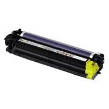 Dell Fotoleitertrommel gelb (593-10921, Y984P)