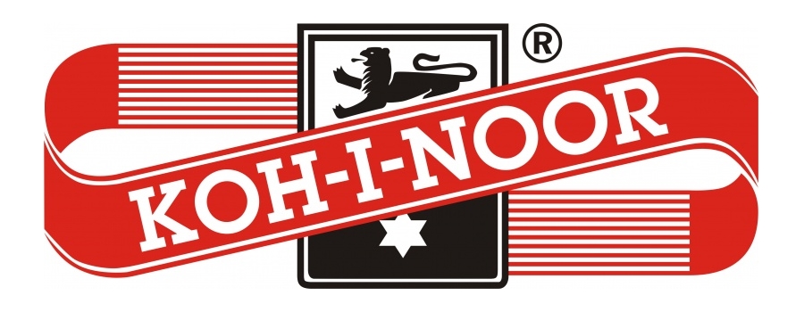 KOH-I-NOOR