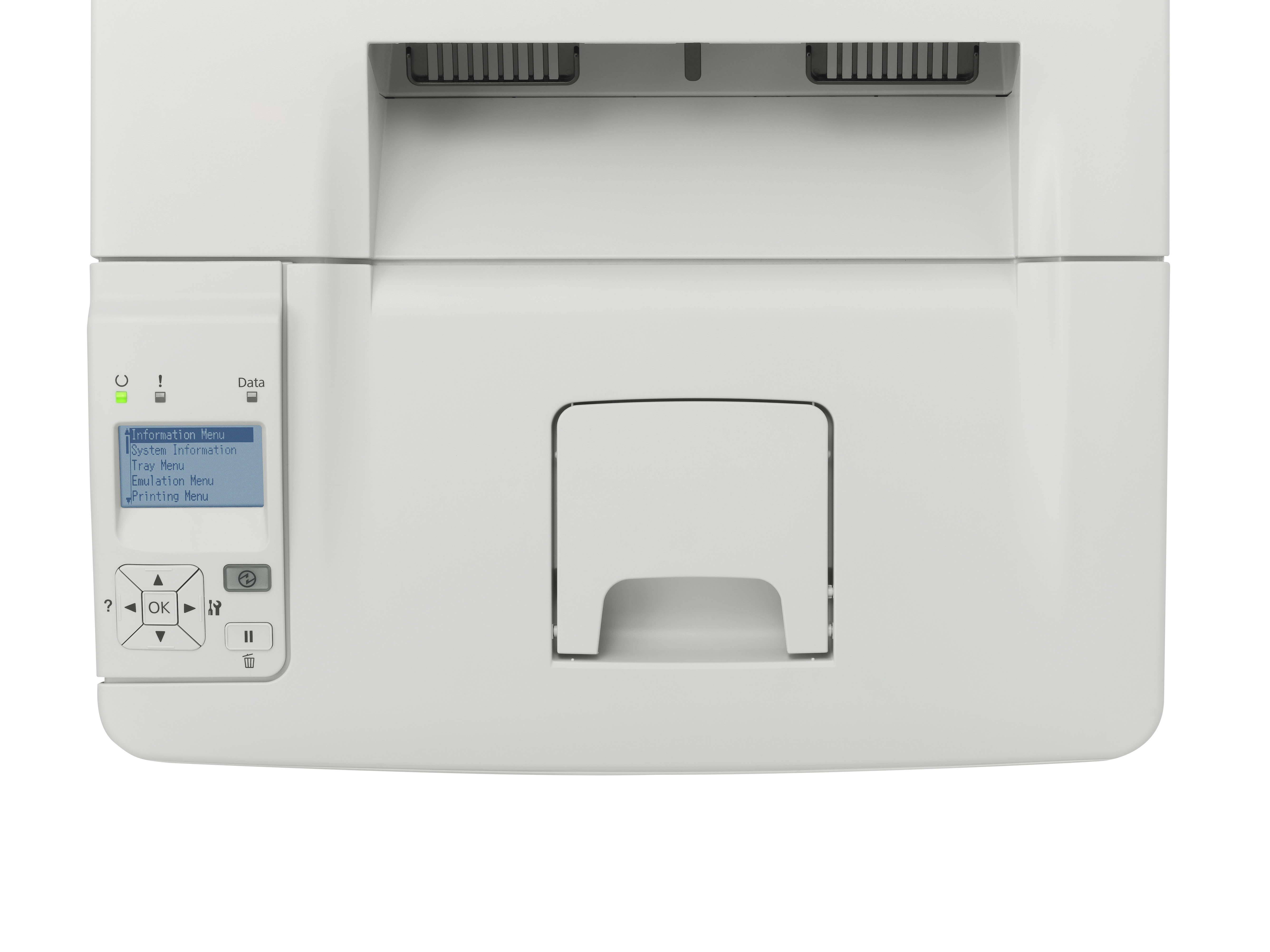 Epson WorkForce AL-M400DTN
