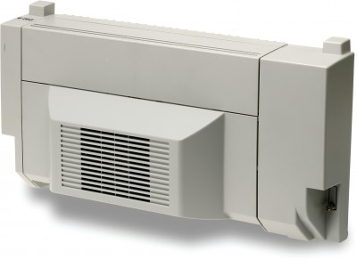 Epson AcuLaser M8000TN