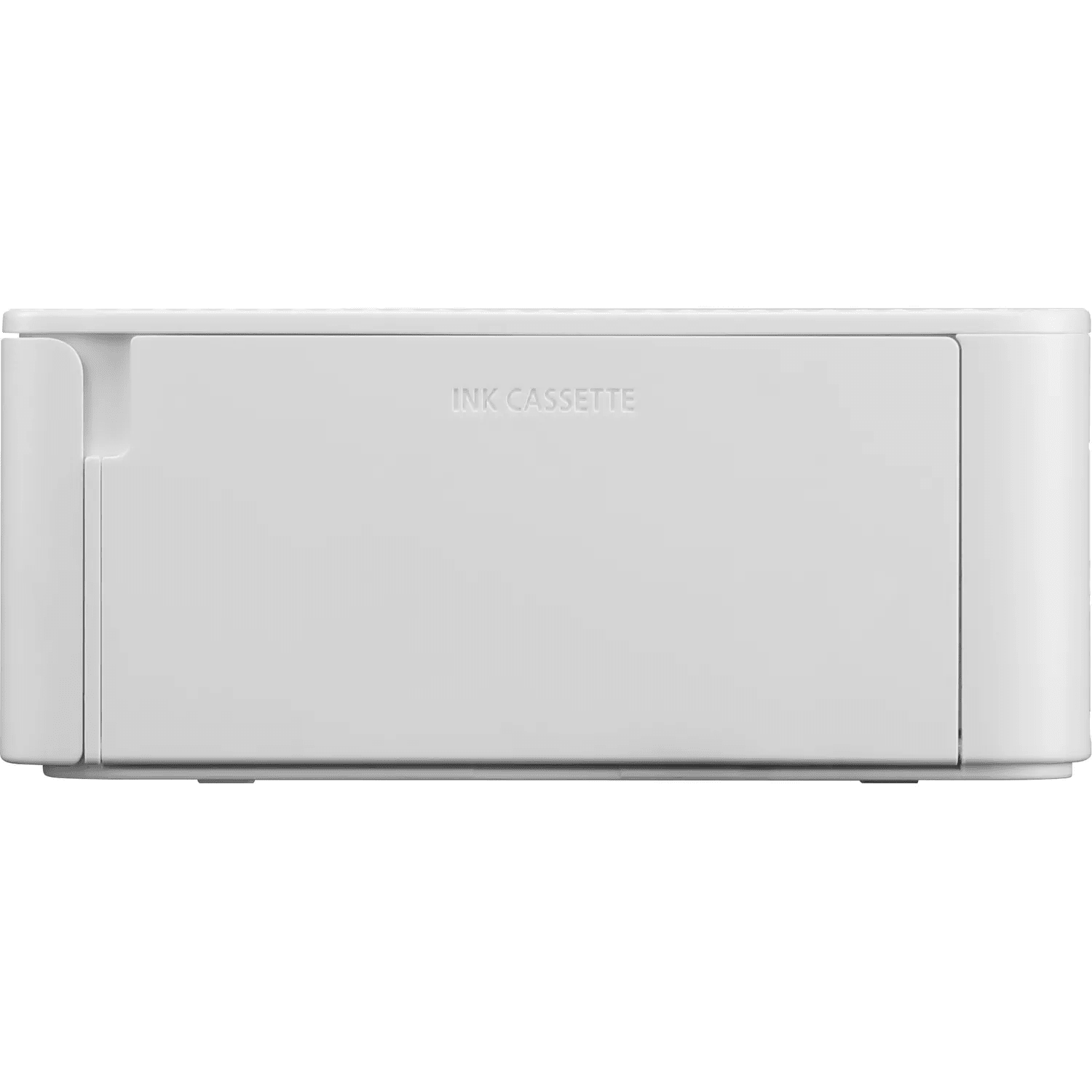 Canon SELPHY CP1500 Fotodrucker Farbstoffsublimation 300 x 300 DPI 4" x 6" (10x15 cm) WLAN