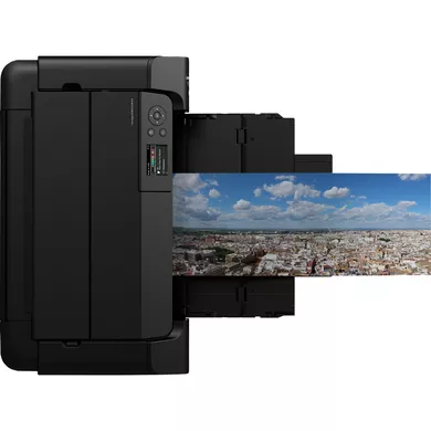 Canon imagePROGRAF PRO-300 Fotodrucker 4800 x 2400 DPI 13" x 19" (33x48 cm) WLAN