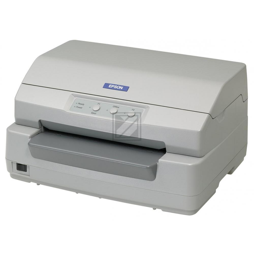 Epson PLQ-20M Epson PLQ-20 M (C11C560181)