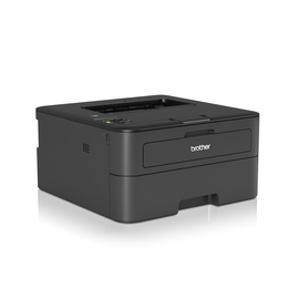Brother HL-L2300D Laser-Drucker 2400 x 600 DPI A4