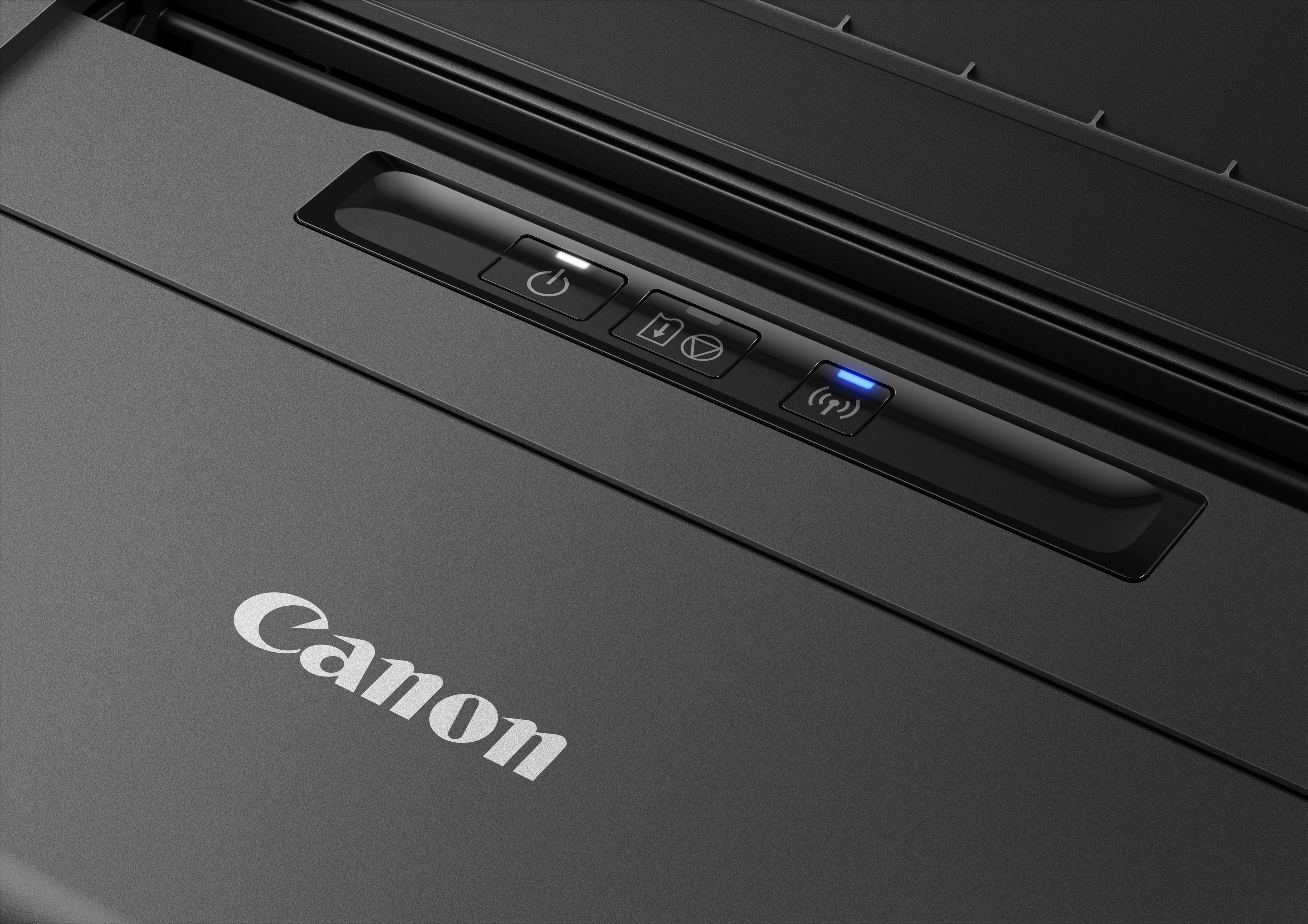 Canon PIXMA iP110 Canon PIXMA iP110