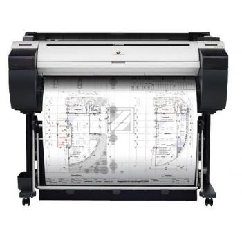 Canon Imageprograf IPF 685 (8970B003)