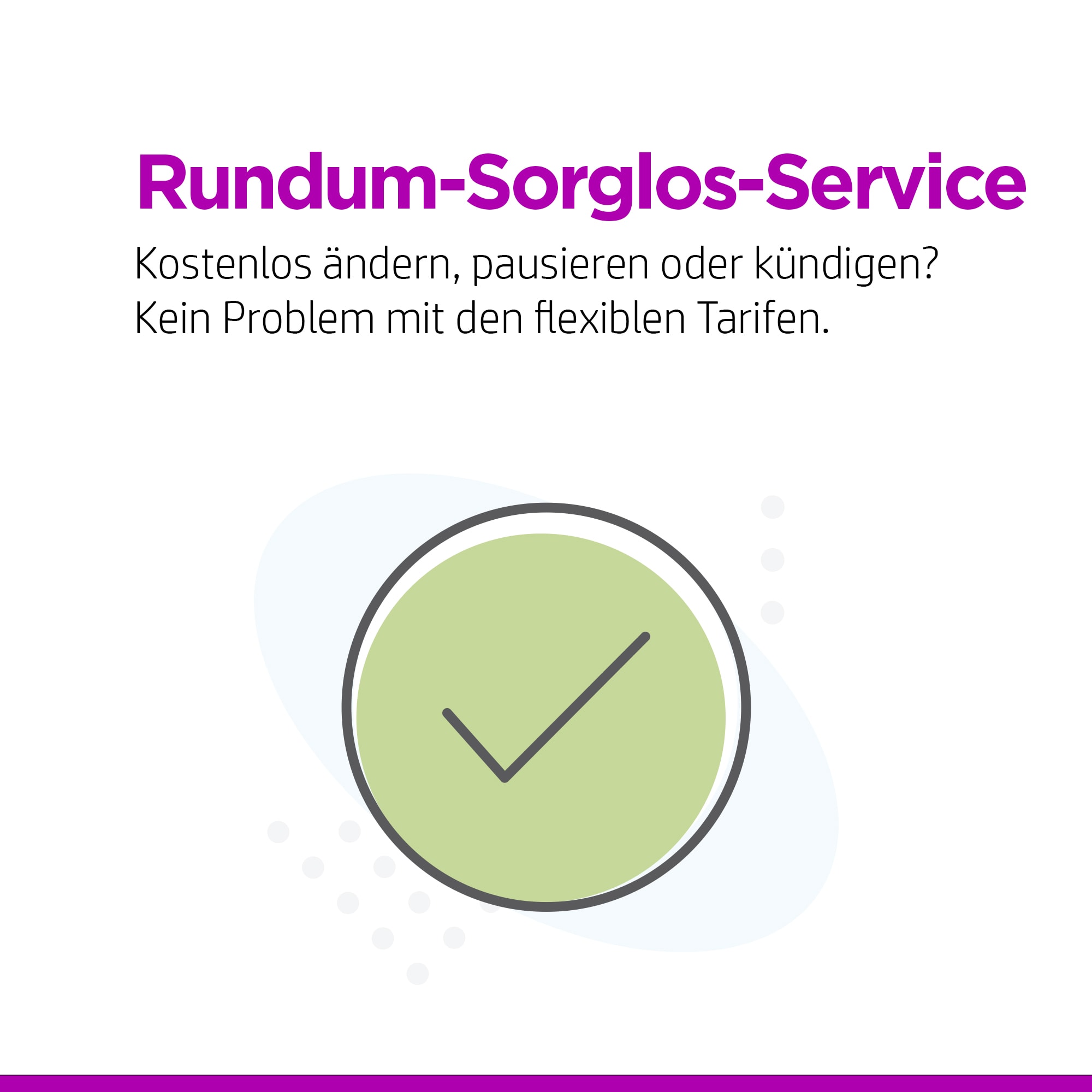 HP DeskJet Plus 4122 Thermal Inkjet A4 4800 x 1200 DPI 8,5 Seiten pro Minute WLAN