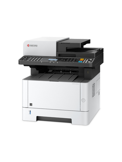 KYOCERA ECOSYS M2635DN/KL3 Laser A4 1200 x 1200 DPI 35 Seiten pro Minute KYOCERA ECOSYS M2635DN/KL3 Laser A4 1200 x 1200 DPI 35 Seiten pro Minute