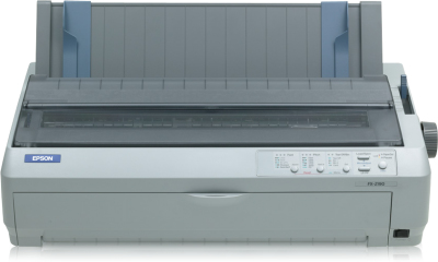 Epson FX-2190
