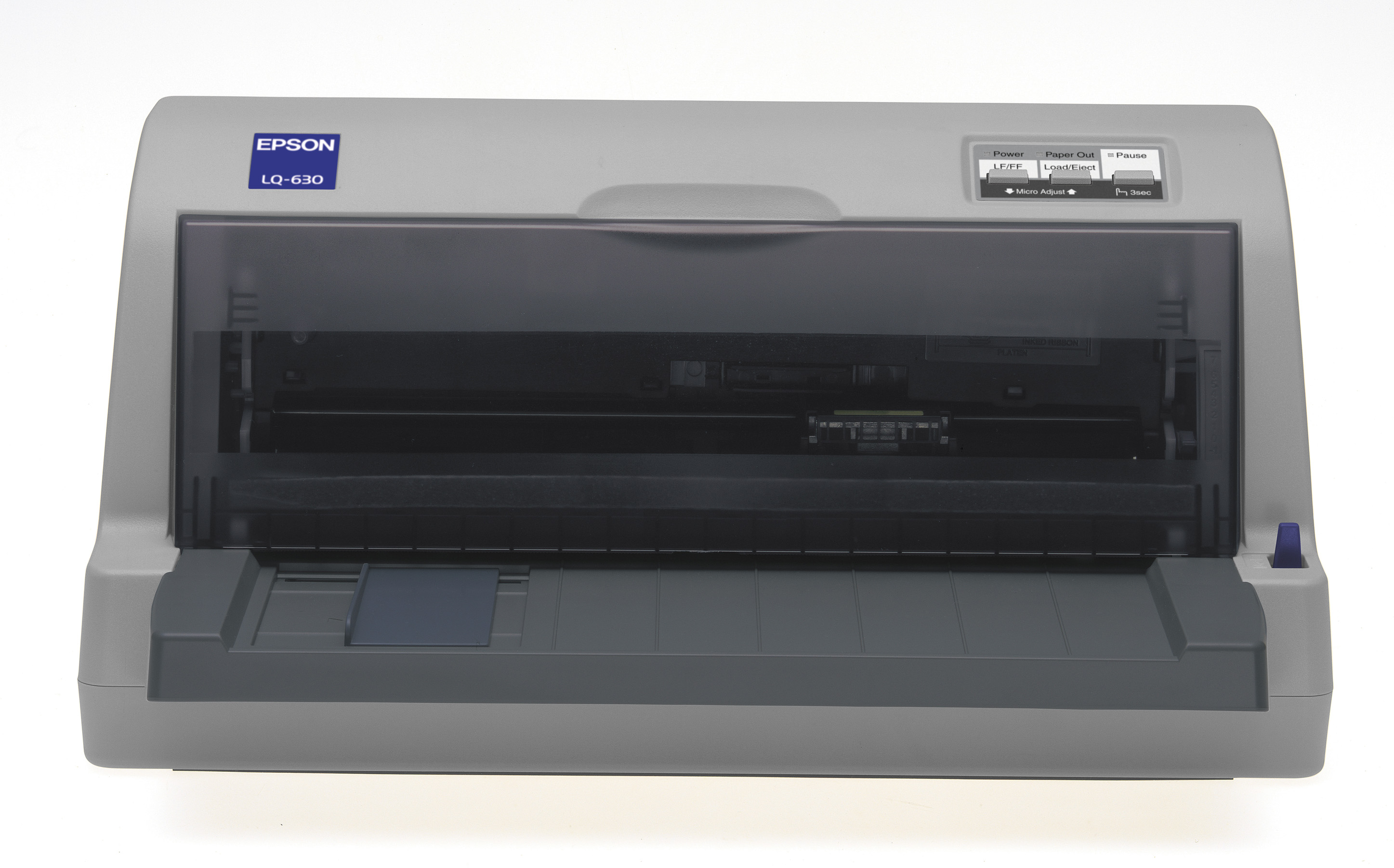 Epson LQ-630 Nadeldrucker Epson LQ-630 Nadeldrucker