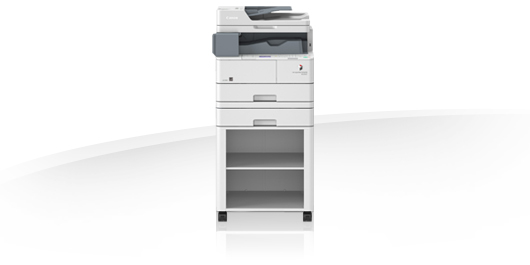 Canon imageRUNNER 1435i Laser A4 600 x 600 DPI 35 Seiten pro Minute Canon imageRUNNER 1435i Laser A4 600 x 600 DPI 35 Seiten pro Minute