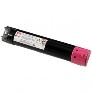 Original DELL 593-10923 / P946P Toner magenta