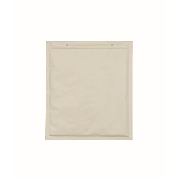 Bublinkové obálky C5 (E/15), 24,0x27,5 cm, 10 ks