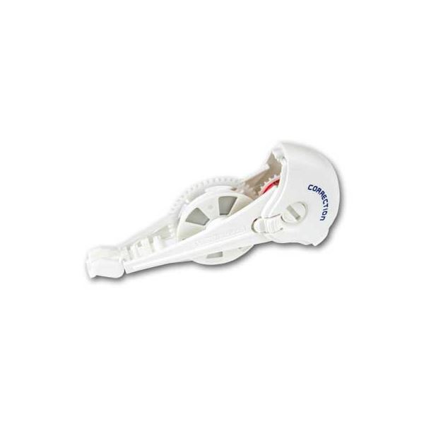 Náplň do korekčního strojku Tesa 8,4 mm