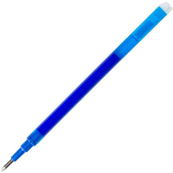 Náhradní náplň pro gumovací roller Q-Connect, 3 ks
